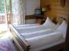  Pension Hutter