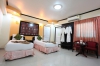 Hotel Home Pattaya