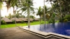  Sapulidi Resort Spa & Gallery Bali