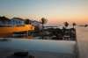  Cavo Zoe Seaside