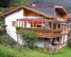  Vila Schmitzer