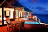  Huvafen Fushi Deluxe