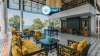  MORACEA By Khao Lak Resort