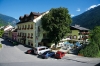  Alpenhof