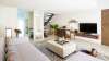  Discovery Shores