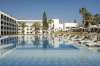 sejur Tunisia - Hotel Iberostar Selection Diar El Andalous