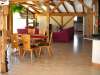  Complex Apartamente Dachwohnung Svg125