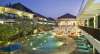  Radisson Bali Legian Camakila
