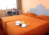 Hotel Comfort Median
