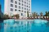  Sercotel Sorolla Palace