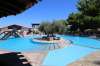 sejur Italia - Hotel Club Esse Cala Gonone