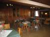  Gasthof Schmiedhof - Tts