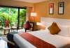 Vacanta exotica Hotel Double Tree By Hilton Phuket