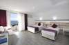  RAMIRA BEACH HOTEL