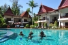  Royal Lanta Resort