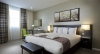 Hotel Holiday Inn London - Whitechapel