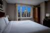 Hotel DoubleTree By Hilton NYC - Financial District