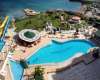 Hotel Didim Beach Resort