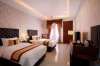 sejur Indonezia - Hotel The Visala Boutique Suites Seminyak