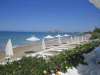 sejur Grecia - Hotel Petradi Beach