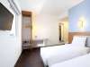  Amaris Hotel Kuta