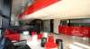  B&b Firenze Centro