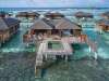 Hotel Villa Nautica Paradise Island Resort
