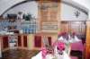  Gasthof Liesele-sonne