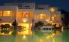 Hotel Andronikos
