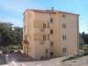 Hotel Europa 1- Apartments