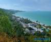  White Sand Beach Chang  3