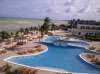 Hotel Ora Resort Twiga Beach