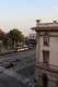  Suite Cagliaritane Notti In Centro