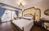  Hanoi Tirant Hotel