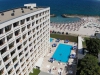 Hotel Poseidon Resort  & Spa