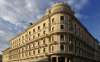 Hotel Principe Di Piemonte