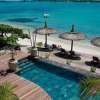 sejur Mauritius - Hotel Ocean Beach  & Spa