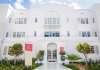  IBEROSTAR WAVES MIAMI