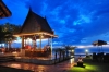  Royal Lanta Resort