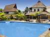 sejur Mauritius - Hotel Le Palmiste