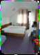  Apartamente Triglav