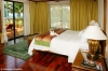  Jw Marriott Phuket Resort & Spa 