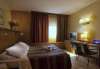 Hotel Carlyle Brera
