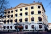 Hotel Des Indes A Luxury Collection