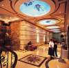  Atlantica Bay