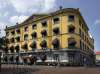  Des Indes A Luxury Collection
