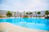 Hotel Selectum Noa Belek