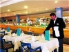 Hotel Camp De Mar