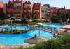 Hotel Aqua Sharm