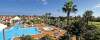 sejur Spania - Hotel Bungalows Cordial Green Golf